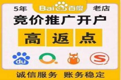 精准投放，SEM托管案例展示企业蜕变之路